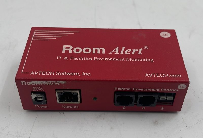 RA4E-188596