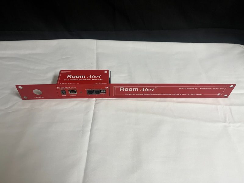 RA4E-190629