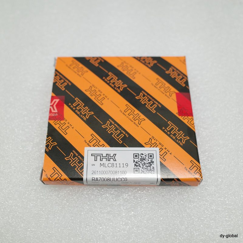 Подшипник RA7008UUCCO