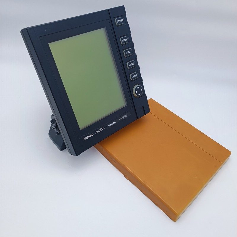 Дисплей Anritsu RA772UA