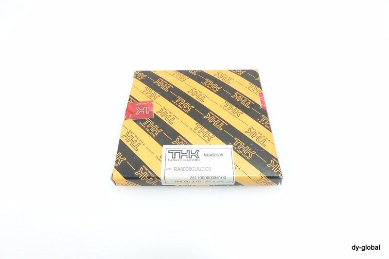 Подшипник RA8008CUUCC0