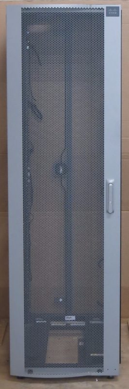 Cisco RACK-UCS2-INT