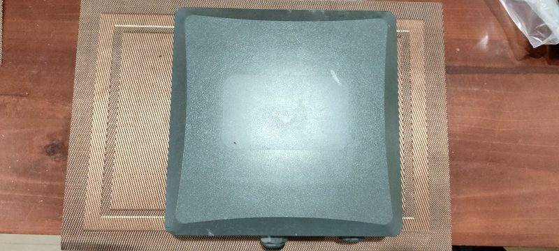Шлюз полевой шины RAK7289CV2