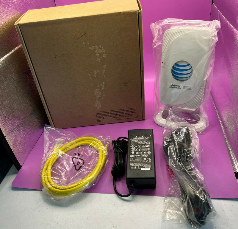 Антенна Aruba RAP-205ATT-US
