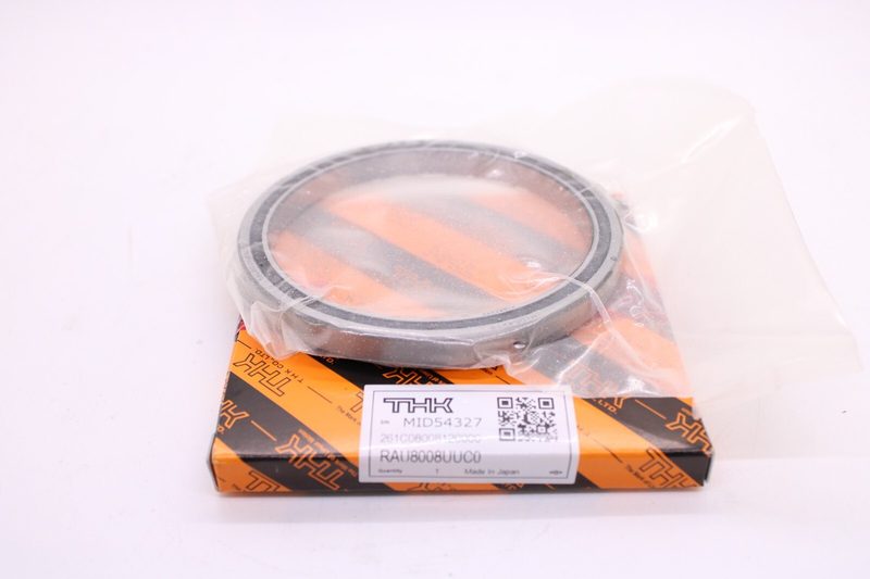 Подшипник RAU8008UUCC0
