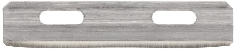Стриппер RB-2878/6