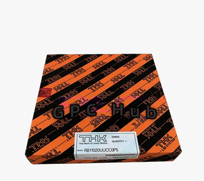 Маршрутизатор RB11020UUCC0P5