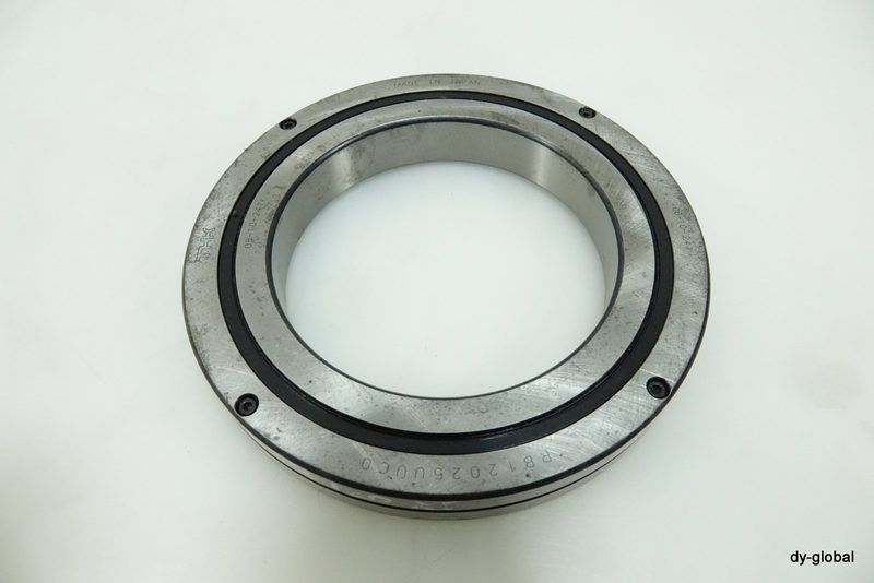 Маршрутизатор RB12025UUC0