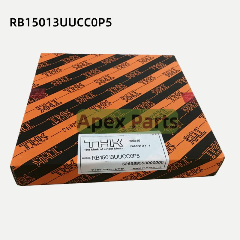 Маршрутизатор RB15013UUCC0P5