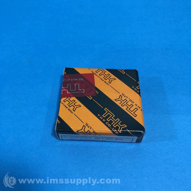 Маршрутизатор RB2508UUCC0