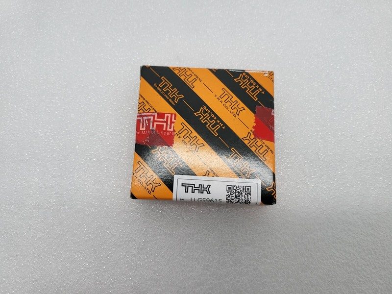 Маршрутизатор RB4010UUC0