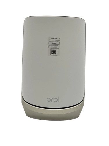 Маршрутизатор Netgear RBRE960