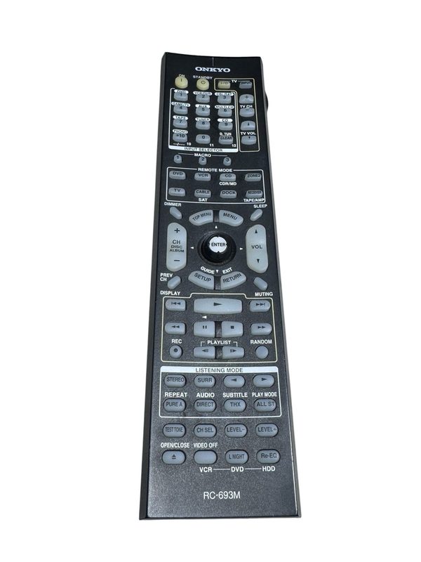 Коммутатор Huawei RC-764M