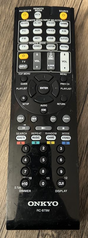 Коммутатор Huawei RC-879M