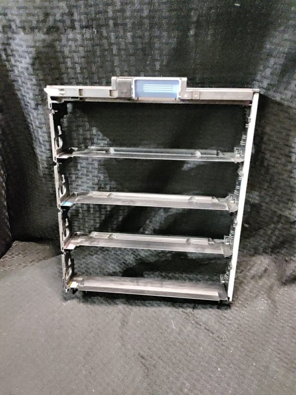 HPE RC2-3804