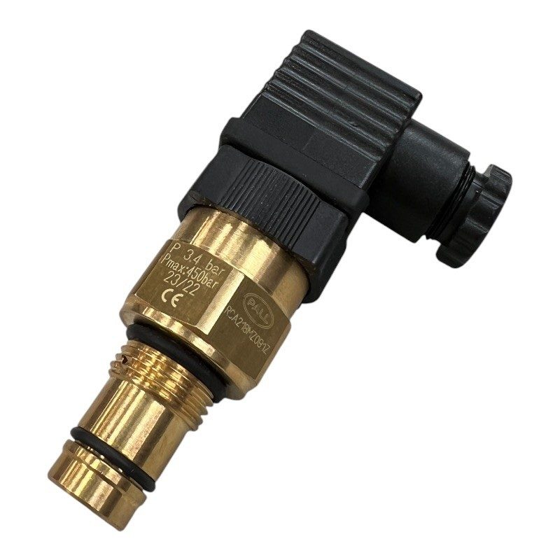 Коммутатор Hirschmann RCA218MZ091Z