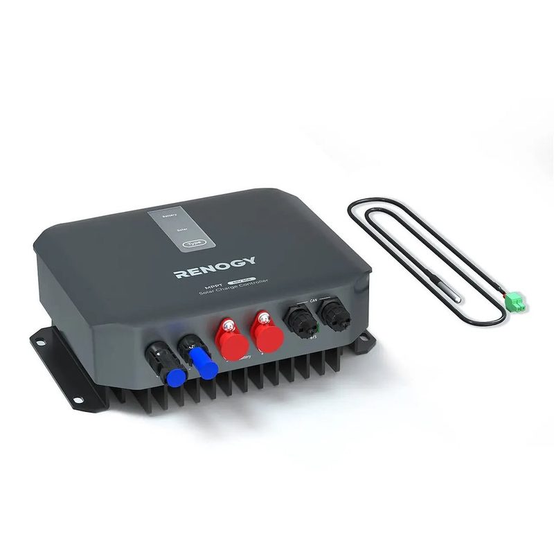 Аккумулятор RCC30REGOG1US
