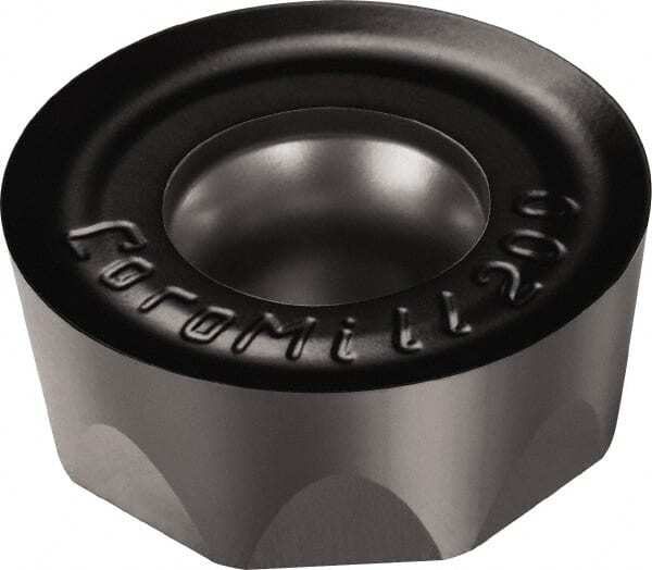Режущий инструмент Sandvik RCHT130400