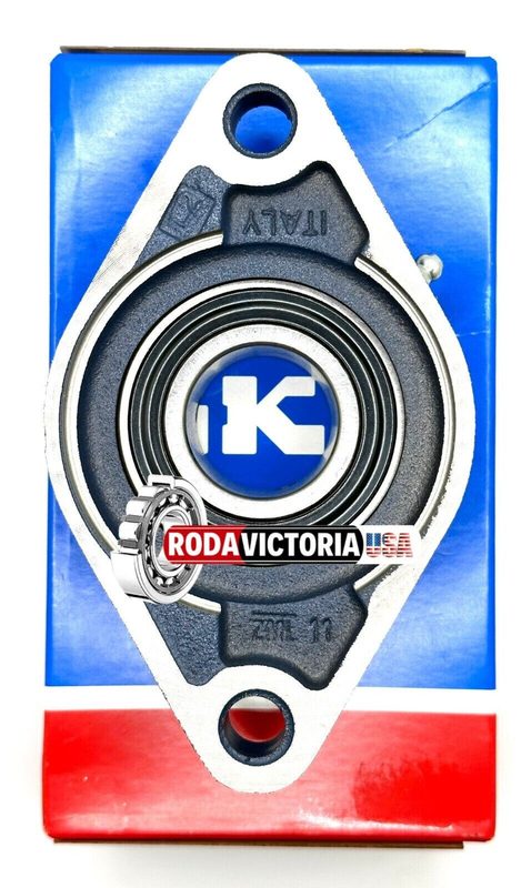 Подшипник RCJTY30
