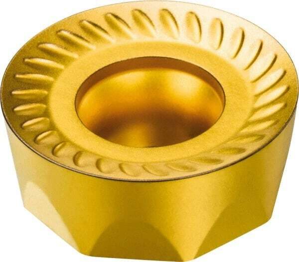 Режущий инструмент Sandvik RCKT190600