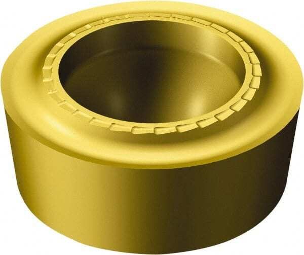 Режущий инструмент Sandvik RCMT1204M0