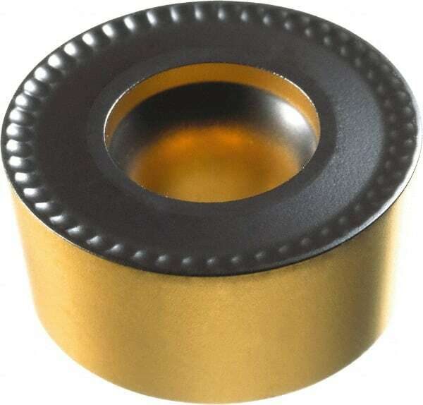 Режущий инструмент Sandvik RCMT64