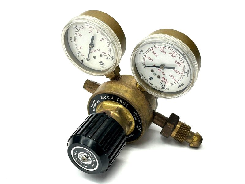 Трубопроводная арматура RD-7-3