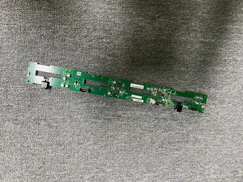 Жёсткий диск Lenovo RD450