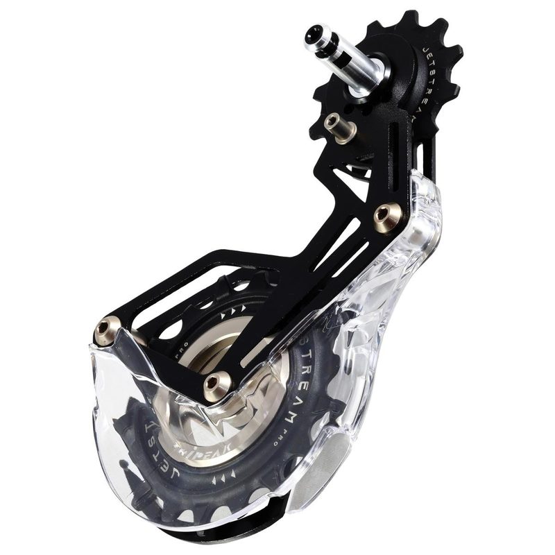 Трассоискатель RD7100-RD7