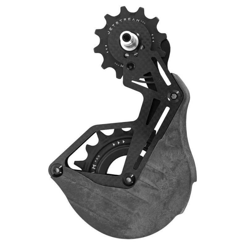 Трассоискатель RD7100-RD70