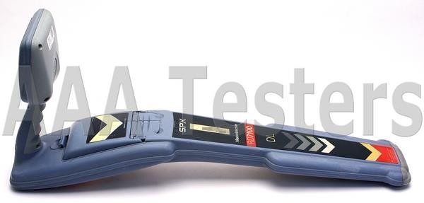 Трассоискатель RD7100DL