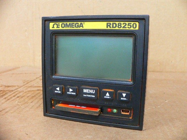 Трассоискатель RD8252-USB
