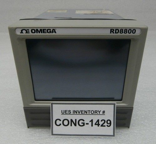 Трассоискатель RD8804CD