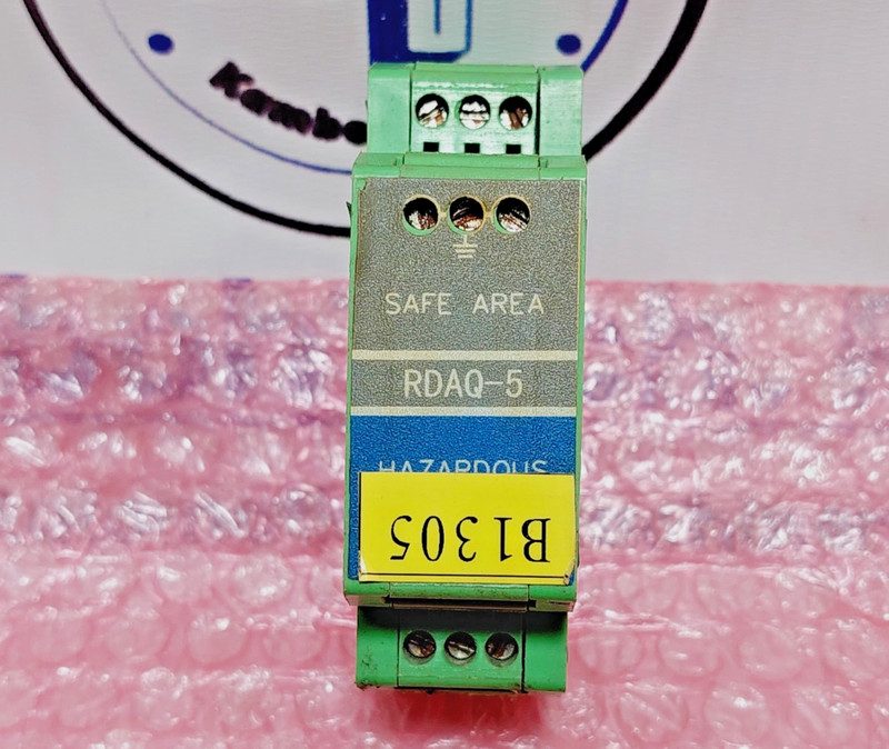 Датчик RDAQ-5