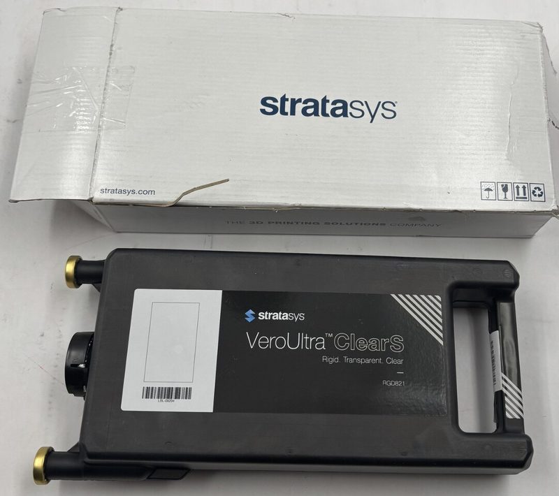3D-принтер Stratasys RDG821