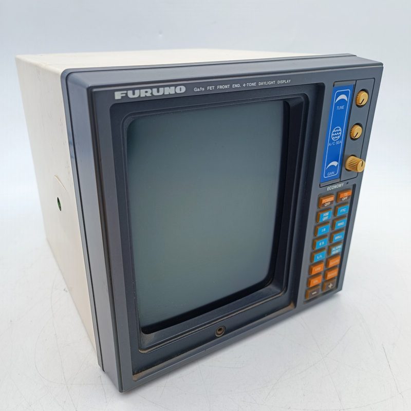 Радар RDP-064