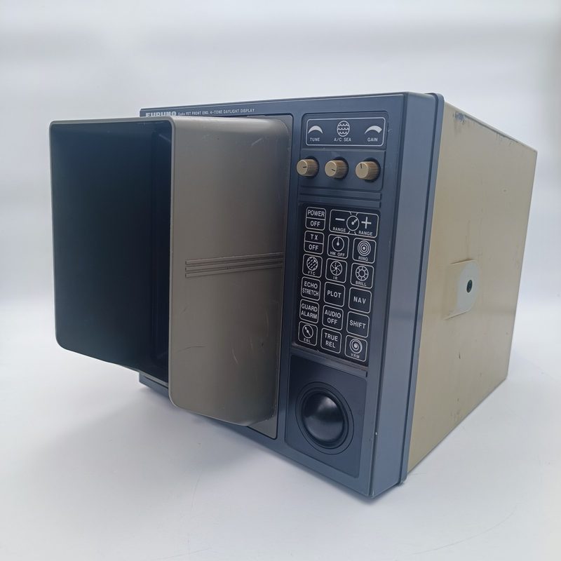 Радар RDP-076