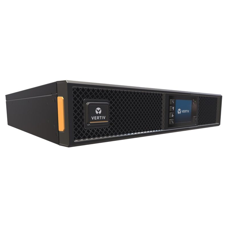 Комплектующее сервера Vertiv RDU120