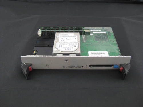 Коммутатор Juniper RE-333-768-S