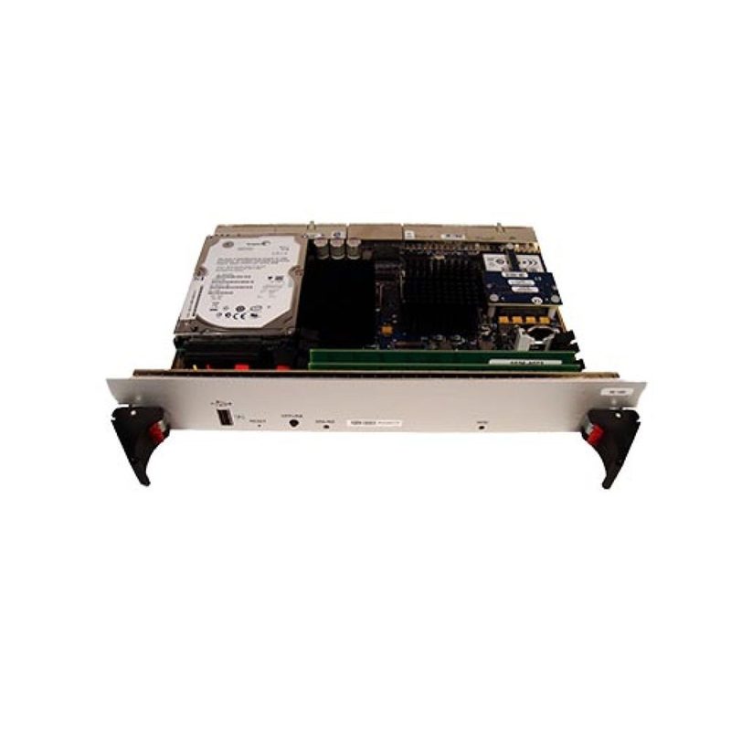 Коммутатор Juniper RE-A-1000-2048-WW-S