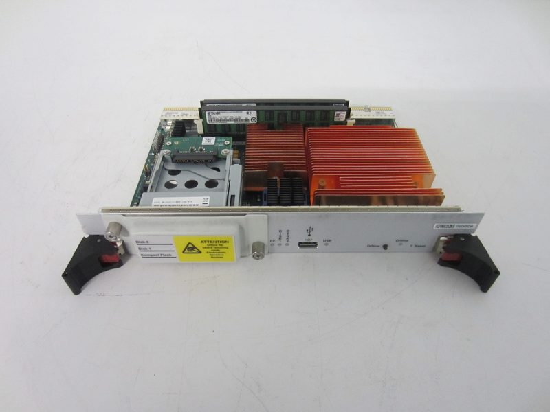 Коммутатор Juniper RE-DUO-C1800-16G-S-A