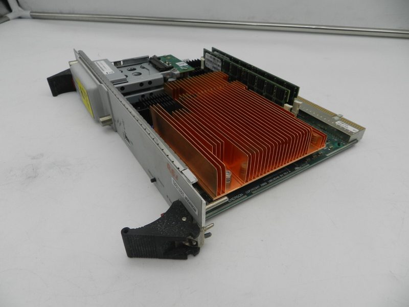 Коммутатор Juniper RE-DUO-C1800-8G-S-F