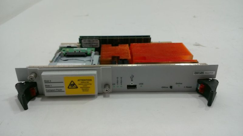 Коммутатор Juniper RE-DUO-C1800-8G-S