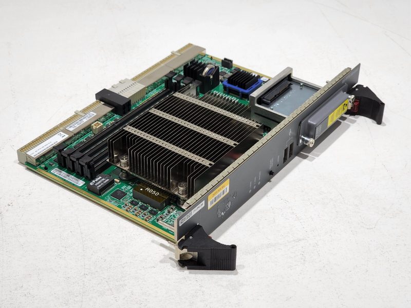 Маршрутизатор Juniper RE-PTX-X8-64G