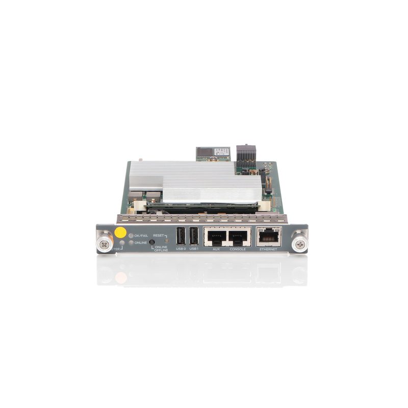 Маршрутизатор Juniper RE-S-MX104-BB