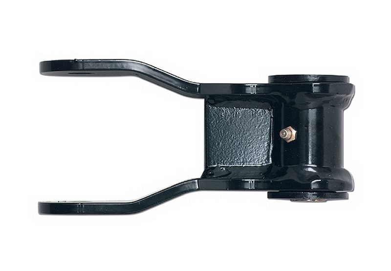 Такелажная скоба RE2700