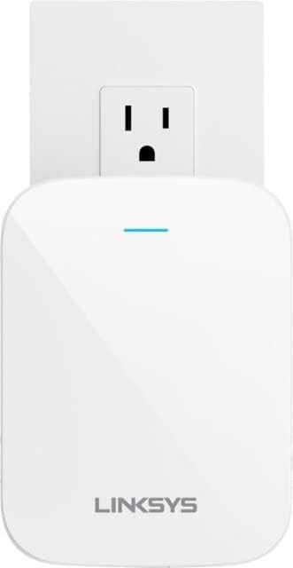 Объектив Cisco RE7350