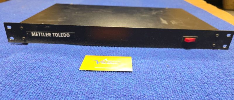 Коммутатор Cisco REM05200000