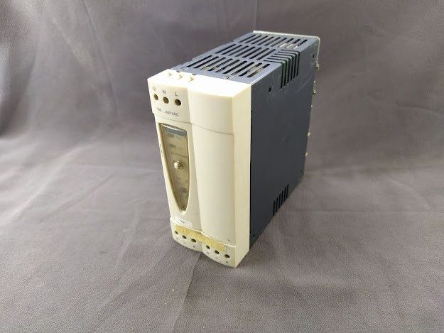 Блок питания REM24050