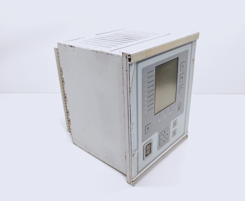 Реле защиты ABB REM543CG214AAAA